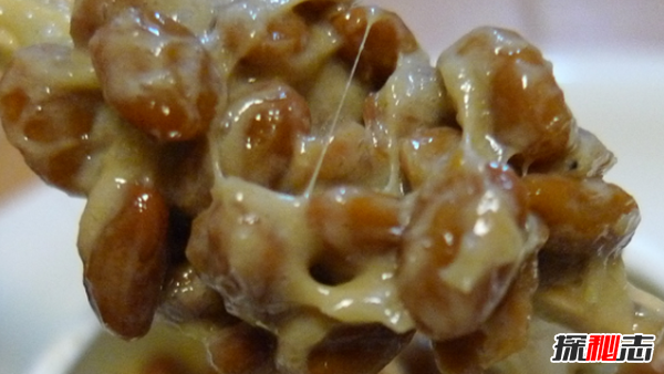 你肯定没吃过?全球12大恶心的食物,公鸡睾丸颇受中国台湾喜欢568 / 作者:UFO爱好者 / 帖子ID:101769