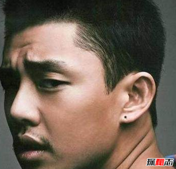 男人哪里长痣最有福气,男人10处有痣是富贵痣305 / 作者:UFO爱好者 / 帖子ID:80227