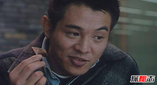 男人哪里长痣最有福气,男人10处有痣是富贵痣16 / 作者:UFO爱好者 / 帖子ID:80227