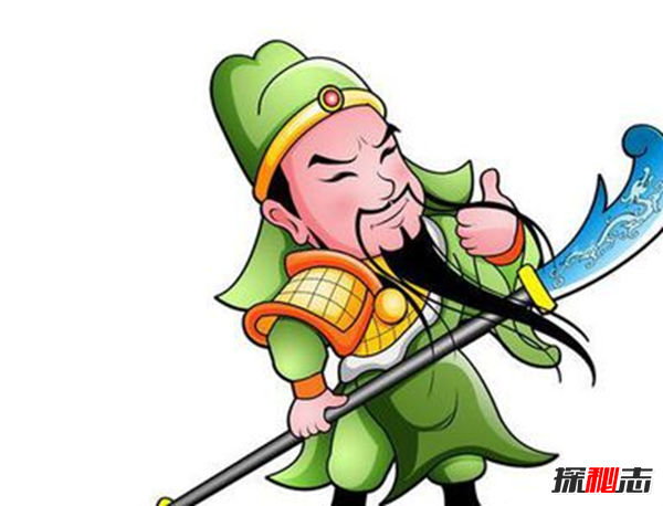 什么纹身最没人敢纹?中国十大不能纹的纹身(附图)764 / 作者:UFO爱好者 / 帖子ID:104427