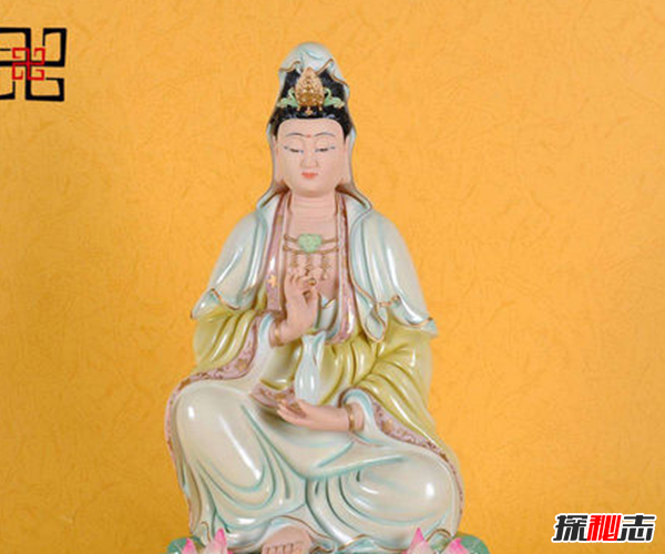 什么纹身最没人敢纹?中国十大不能纹的纹身(附图)722 / 作者:UFO爱好者 / 帖子ID:104427