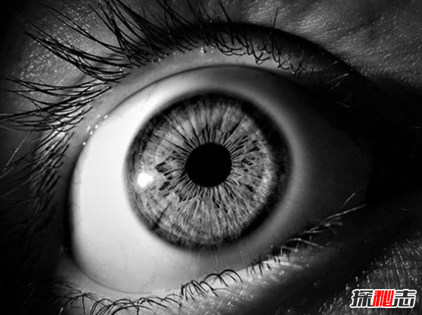 十个恐怖的真实医学故事,你能坚持看完吗?(令人不安)594 / 作者:UFO爱好者 / 帖子ID:104664