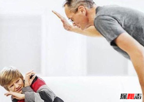 你们犯错父母怎么惩罚?孩子犯错误父母十大奇葩惩罚237 / 作者:UFO爱好者 / 帖子ID:104660