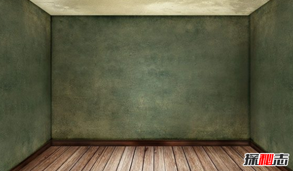 你们犯错父母怎么惩罚?孩子犯错误父母十大奇葩惩罚625 / 作者:UFO爱好者 / 帖子ID:104660