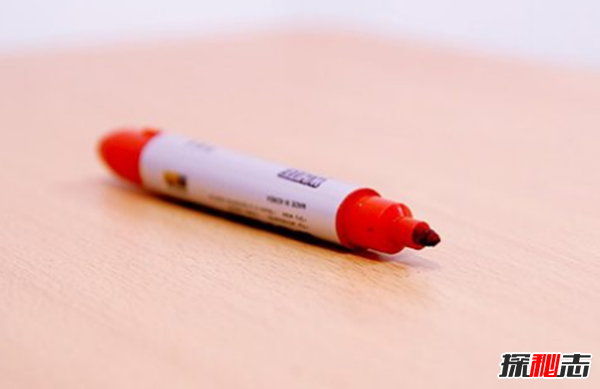 学校有哪些规定?盘点世界十大奇怪的学校规定602 / 作者:UFO爱好者 / 帖子ID:104659
