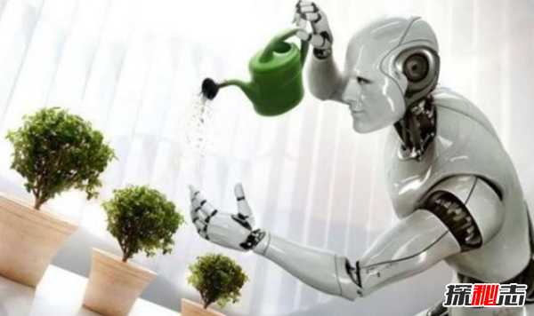 未来可能有哪些高科技?未来人类十大生活猜想236 / 作者:UFO爱好者 / 帖子ID:89190