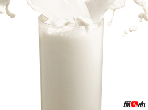 不可不知的生活小常识,日常健康生活十大误区908 / 作者:UFO爱好者 / 帖子ID:89191