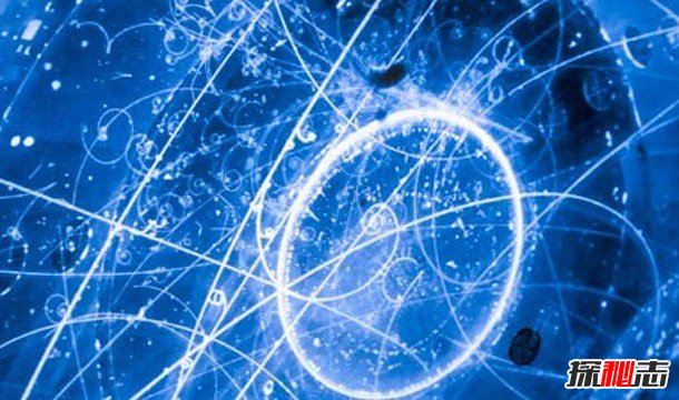 什么东西最快?世界上十大速度最快的东西594 / 作者:UFO爱好者 / 帖子ID:90200