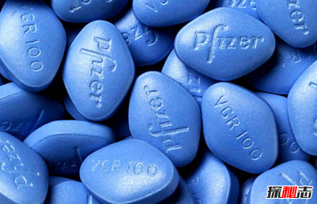 吃伟哥有生命危险吗?关于伟哥的十大恐怖故事933 / 作者:UFO爱好者 / 帖子ID:104614