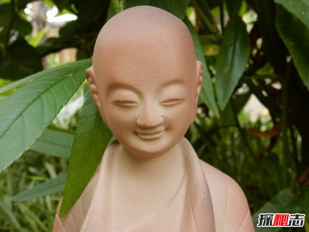 笑可以延长寿命吗?关于微笑的十大好处894 / 作者:UFO爱好者 / 帖子ID:89188