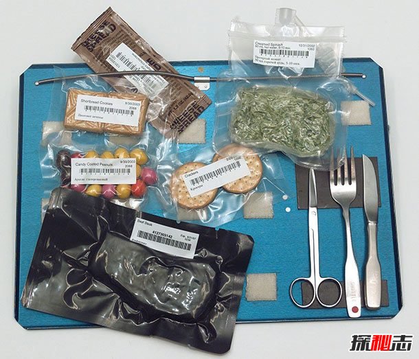 太空上有什么奥秘?宇航员不敢说的十大太空秘密165 / 作者:UFO爱好者 / 帖子ID:98144