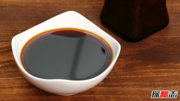 头发可以做酱油吗?头发的十大神奇用途160 / 作者:UFO爱好者 / 帖子ID:104609