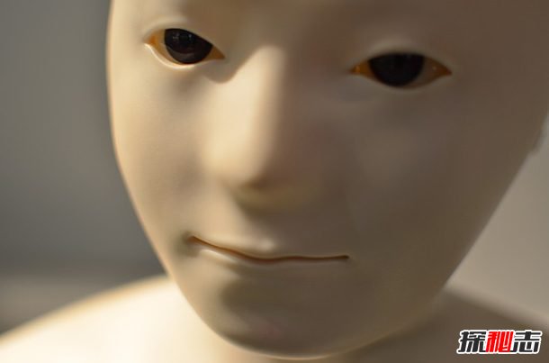 机器人有什么用?关于未来机器人的十大功能474 / 作者:UFO爱好者 / 帖子ID:89187