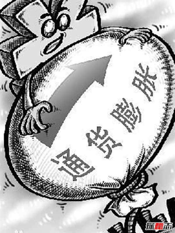 奇闻!中国24大惊人秘密,看的你直咬牙切齿786 / 作者:UFO爱好者 / 帖子ID:105281