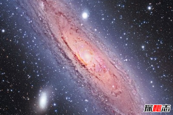美极了!宇宙中十大最美星云,你最喜欢哪个625 / 作者:UFO爱好者 / 帖子ID:98280