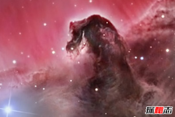 美极了!宇宙中十大最美星云,你最喜欢哪个271 / 作者:UFO爱好者 / 帖子ID:98280