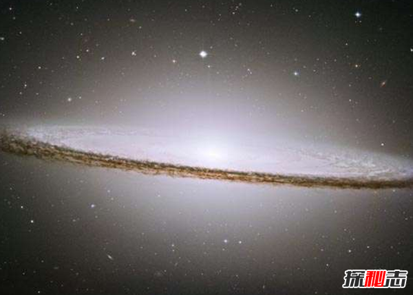 美极了!宇宙中十大最美星云,你最喜欢哪个332 / 作者:UFO爱好者 / 帖子ID:98280