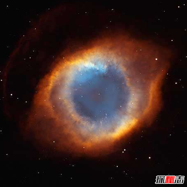 美极了!宇宙中十大最美星云,你最喜欢哪个754 / 作者:UFO爱好者 / 帖子ID:98280