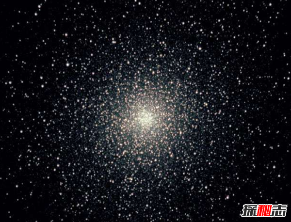 美极了!宇宙中十大最美星云,你最喜欢哪个393 / 作者:UFO爱好者 / 帖子ID:98280