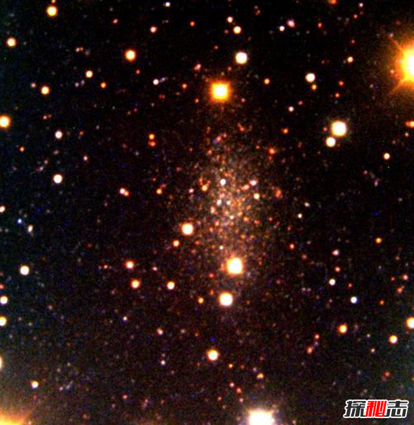 美极了!宇宙中十大最美星云,你最喜欢哪个62 / 作者:UFO爱好者 / 帖子ID:98280