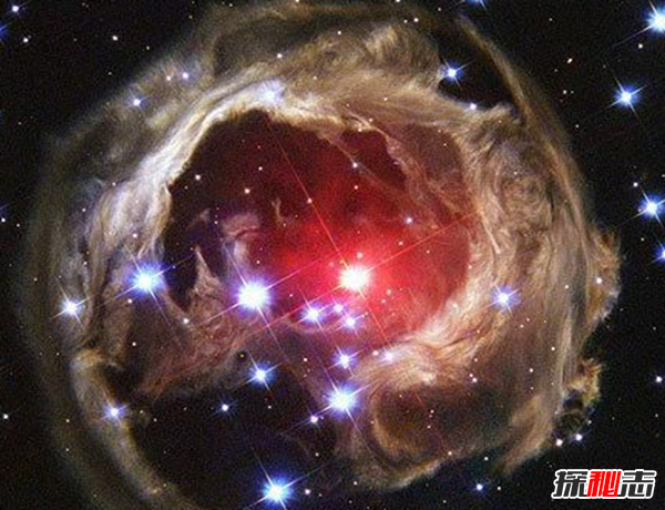 美极了!宇宙中十大最美星云,你最喜欢哪个941 / 作者:UFO爱好者 / 帖子ID:98280