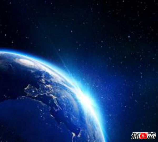 美极了!宇宙中十大最美星云,你最喜欢哪个263 / 作者:UFO爱好者 / 帖子ID:98280