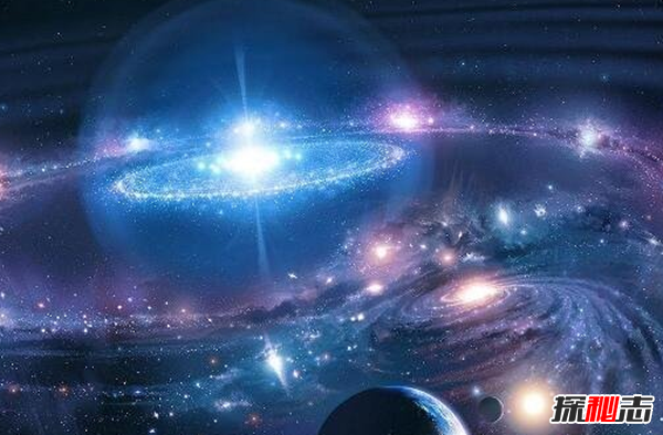 宇宙最大星球十大排名,红超巨星WOH G64处星球末期(预2000后爆炸)676 / 作者:UFO爱好者 / 帖子ID:98228