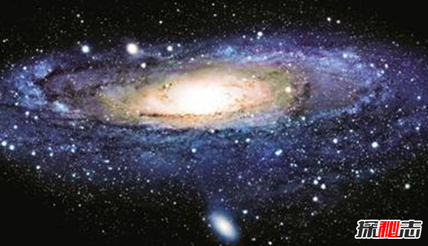 宇宙最大星球十大排名,红超巨星WOH G64处星球末期(预2000后爆炸)207 / 作者:UFO爱好者 / 帖子ID:98228