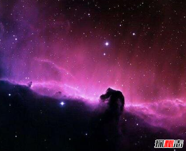 宇宙最大星球十大排名,红超巨星WOH G64处星球末期(预2000后爆炸)343 / 作者:UFO爱好者 / 帖子ID:98228