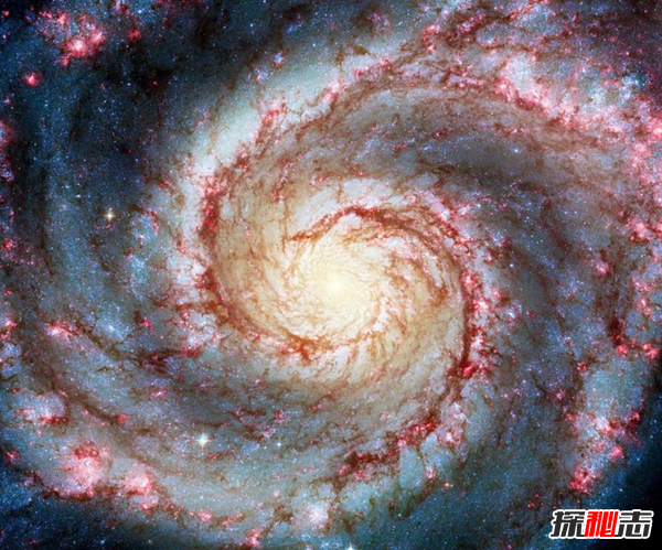 宇宙中十二大星系名称,宇宙有超90%星系还待研究22 / 作者:UFO爱好者 / 帖子ID:98283
