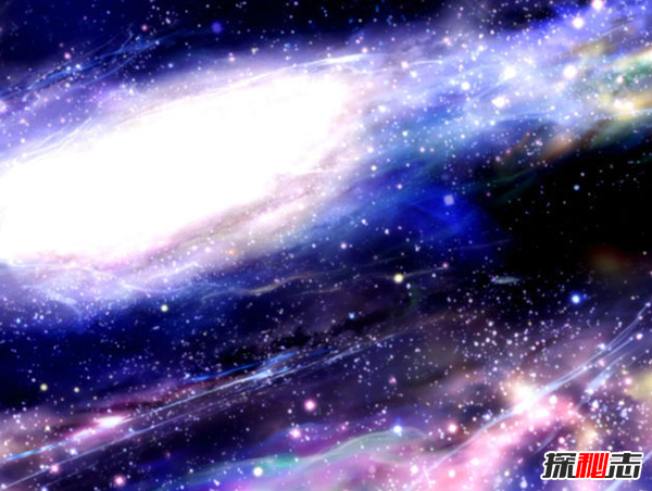 宇宙中十二大星系名称,宇宙有超90%星系还待研究372 / 作者:UFO爱好者 / 帖子ID:98283