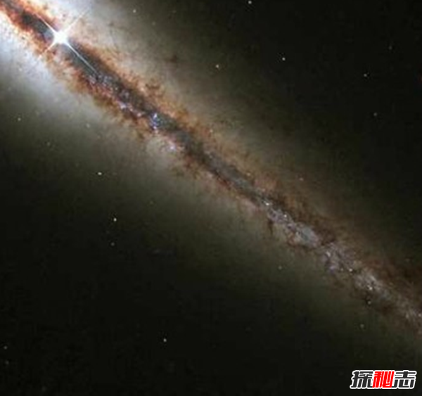 宇宙中十二大星系名称,宇宙有超90%星系还待研究638 / 作者:UFO爱好者 / 帖子ID:98283