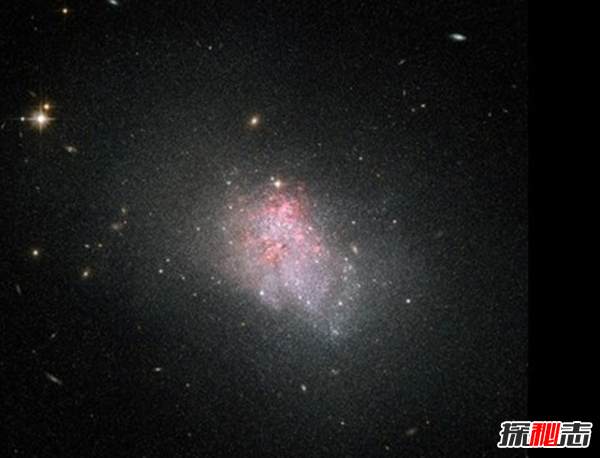宇宙中十二大星系名称,宇宙有超90%星系还待研究252 / 作者:UFO爱好者 / 帖子ID:98283