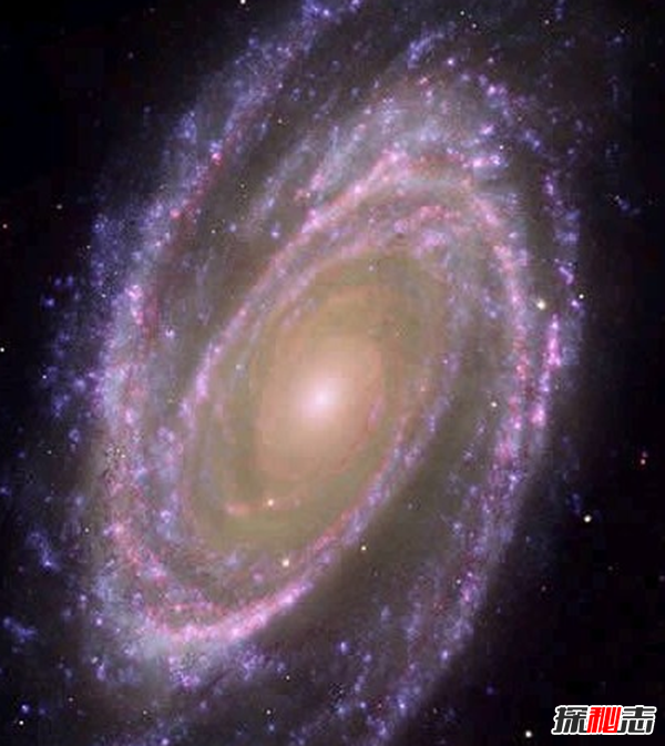 宇宙中十二大星系名称,宇宙有超90%星系还待研究658 / 作者:UFO爱好者 / 帖子ID:98283