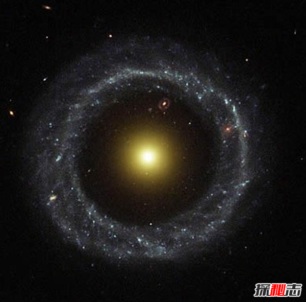 宇宙中十二大星系名称,宇宙有超90%星系还待研究812 / 作者:UFO爱好者 / 帖子ID:98283