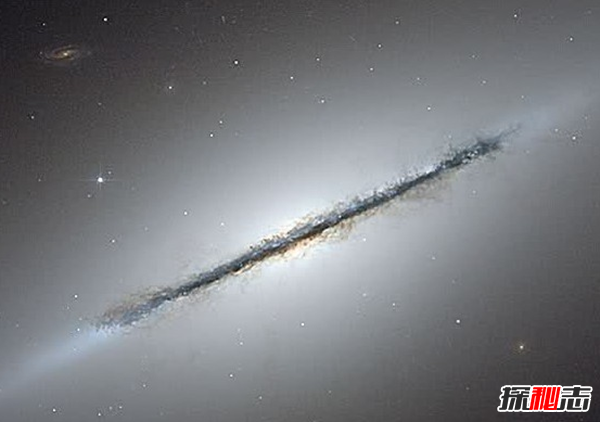 宇宙中十二大星系名称,宇宙有超90%星系还待研究151 / 作者:UFO爱好者 / 帖子ID:98283