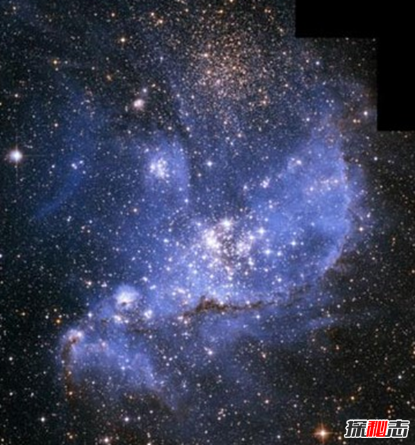 宇宙中十二大星系名称,宇宙有超90%星系还待研究796 / 作者:UFO爱好者 / 帖子ID:98283