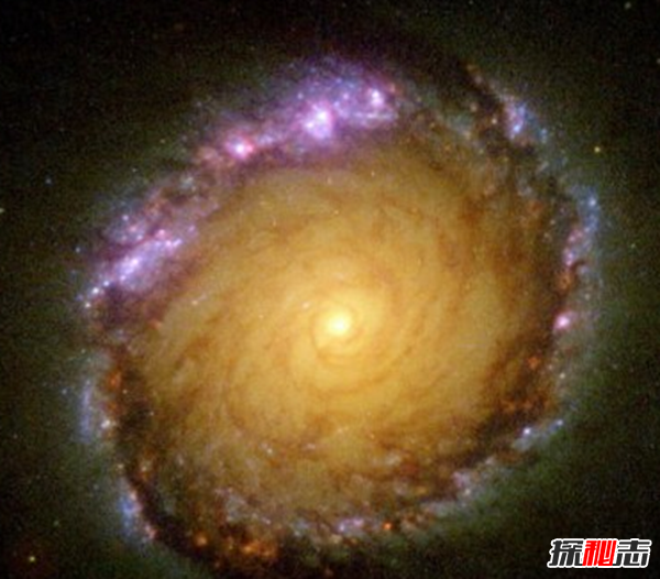 宇宙中十二大星系名称,宇宙有超90%星系还待研究170 / 作者:UFO爱好者 / 帖子ID:98283