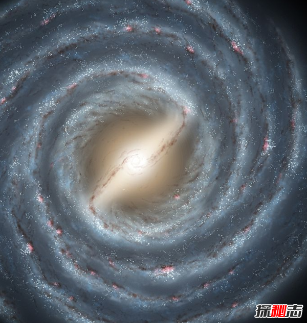 宇宙中十二大星系名称,宇宙有超90%星系还待研究148 / 作者:UFO爱好者 / 帖子ID:98283