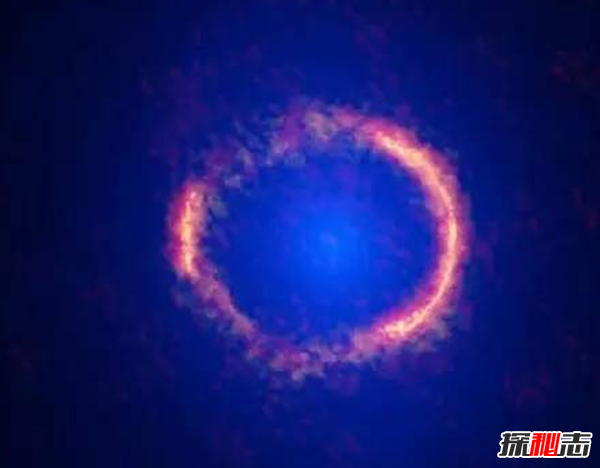 宇宙中十二大星系名称,宇宙有超90%星系还待研究844 / 作者:UFO爱好者 / 帖子ID:98283