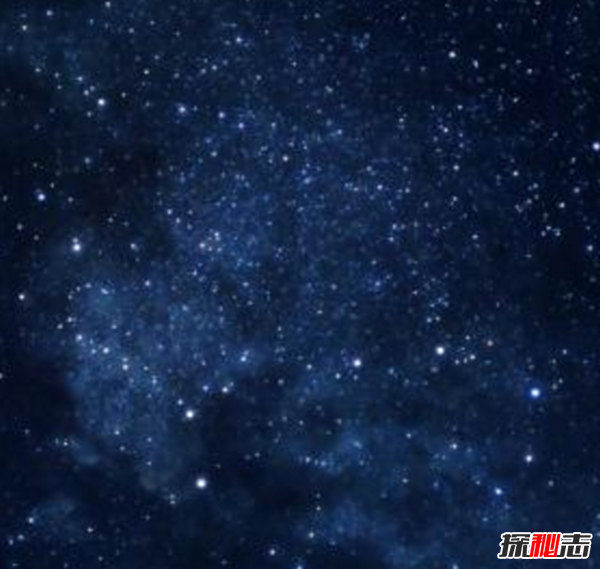 宇宙中十二大星系名称,宇宙有超90%星系还待研究996 / 作者:UFO爱好者 / 帖子ID:98283