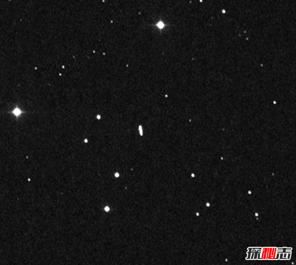 宇宙中十大最奇怪的漂浮物,宇航员尿液是太空轨道一道靓丽景点879 / 作者:UFO爱好者 / 帖子ID:98281