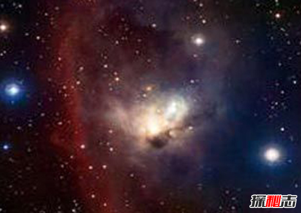 宇宙中十大可怕天体,吸血鬼恒星能让年老恒星延数亿年寿命223 / 作者:UFO爱好者 / 帖子ID:98279