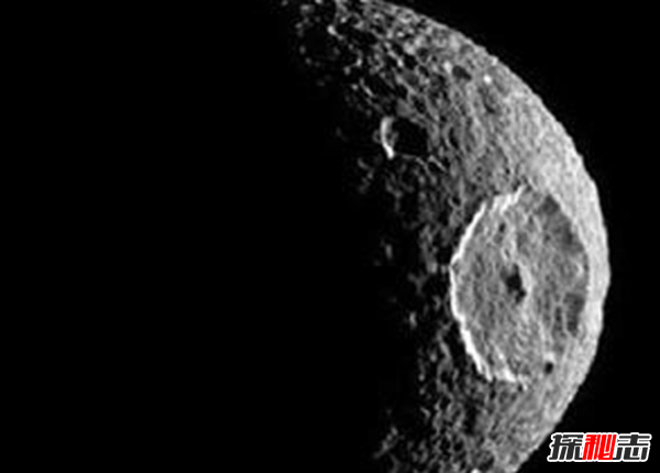 宇宙中十大可怕天体,吸血鬼恒星能让年老恒星延数亿年寿命825 / 作者:UFO爱好者 / 帖子ID:98279