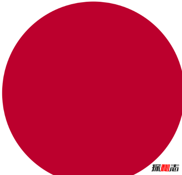日本十大杀人惨案 无业男子手刃七名亲属(仇恨蒙蔽双眼)105 / 作者:UFO爱好者 / 帖子ID:105277