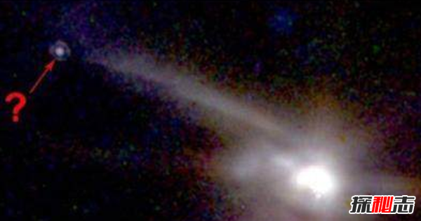 宇宙中最恐怖的十大系外行星,热木星极光亮度可照出幽灵鬼魂695 / 作者:UFO爱好者 / 帖子ID:98285
