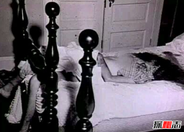 全球十大震惊世界惨案 HelloKitty藏尸案令人毛骨耸然504 / 作者:UFO爱好者 / 帖子ID:105279