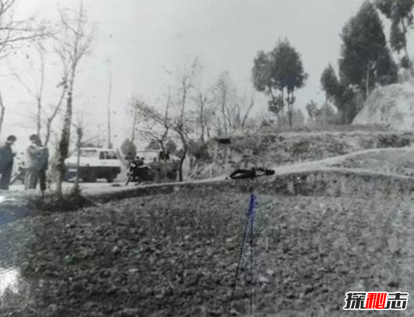 中国十大已破杀人惨案,曝杀人案背后的真相470 / 作者:UFO爱好者 / 帖子ID:105258