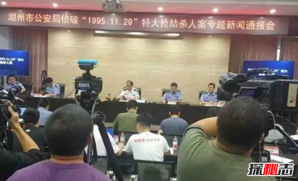 中国十大已破杀人惨案,曝杀人案背后的真相505 / 作者:UFO爱好者 / 帖子ID:105258