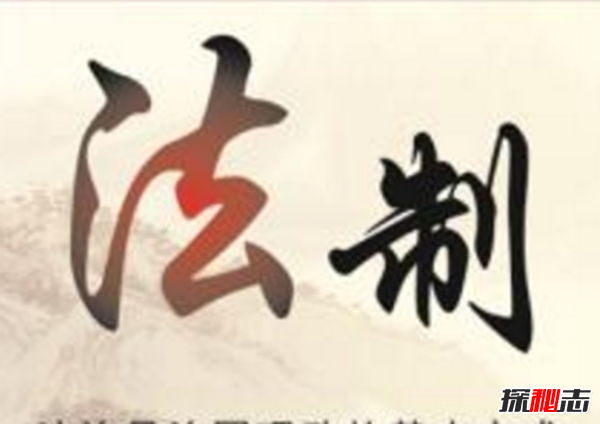 中国十大已破杀人惨案,曝杀人案背后的真相101 / 作者:UFO爱好者 / 帖子ID:105258